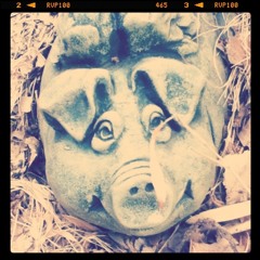 Hope ya lika Meatloaf