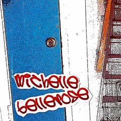 rock with you (cover)