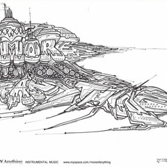 Mothership Landing [intro]