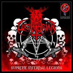 Supreme Infernal Legions