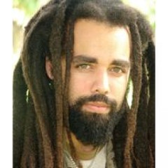Jahnesta-Rêves et Aspirations