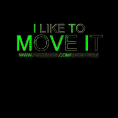 Move It 2.0 - MTKZ