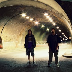 La Lleca (Prod by Raz)