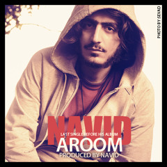 Navid - Aroom