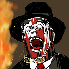 DJ Blunt - Summer Mix