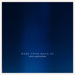 Chris Malinchak - Another Day