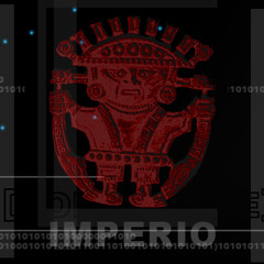 ATAHUALPA - Ultimo Imperio 8000 by Marco Drago