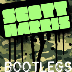 Bootlegs > Free Download