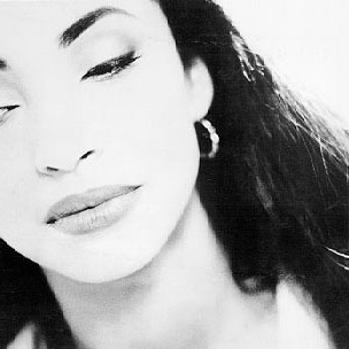 Stream The Ultimate Sade Mix by Groove Deluxe by NotorietyInc | Listen ...