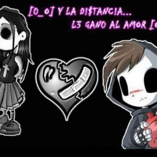 Psy Trance - Biogenesis vs Punchline - Ride The Wave