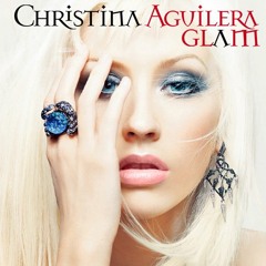 Glam (Linuxis1994 Nasty Remix)