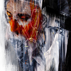 01 เมื่อไรเมื่อนั้น Muea Rai Muea Na