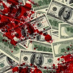 Kelis ft Andre 3000 Millionaire OnTheSly Re-edit.