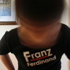 Dj Min - Set Electro Indie Remix