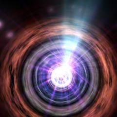 Celestial Influence