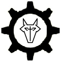 Bodyrockers - I like the way you move (GearWolf remix)