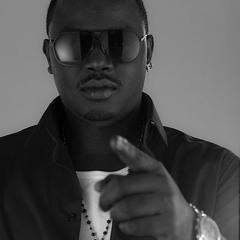 OvertheMoon Remade Instrumental-Ebis