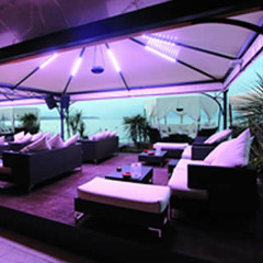 MIX BY: KIKKO ESSE " HAPPY HOURS " (DIAMOND-LOUNGE-BAR)