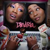 Dondria Where Did We Go Wrong Bounce Mix D J Duff Mp3