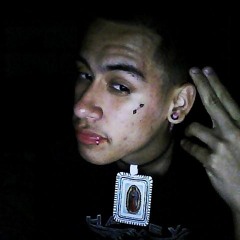 Freestyle (Sonidito)