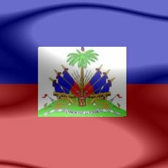 Dessalinienne (Haitian National Anthem)