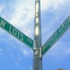 Brownsville by ILLY DA GOD