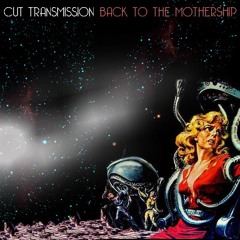 Back to the Mothership