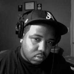 Addicted  J-Smooth Ft. Jawja Boi