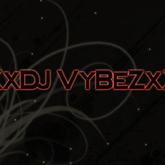 Kabi Kabi Reflexmixxx Vybez ©®