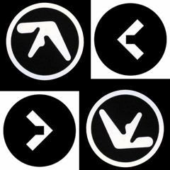 Aphex Twin - 2008-04-25 - DJ Set at Coachella USA