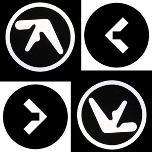 Aphex Twin - 2008-04-25 - DJ Set at Coachella USA