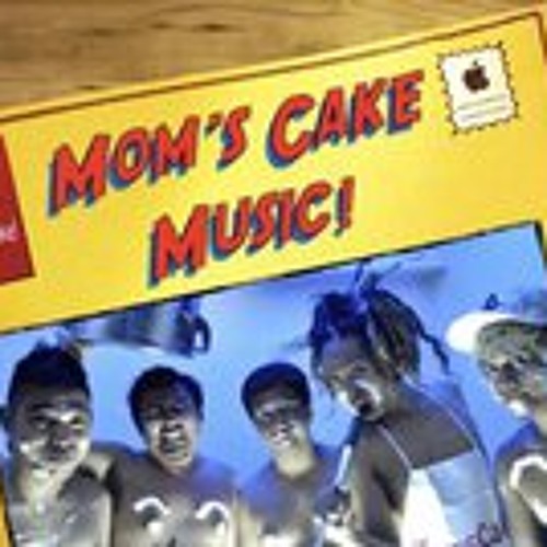 Stream Khaytee Panuelos Listen to Tagalog songs playlist online for