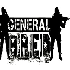 Worken CEO Drees ft. Gwap