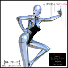 Bionic (Mega Mix)