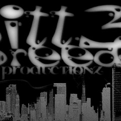 what i do best wordsmyff ft.wizdom,koncept....downloadable