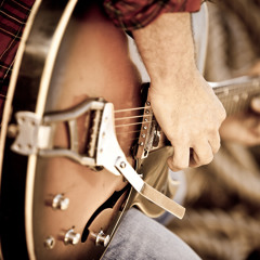 Sagol 59 ft. Red Orbach & Geva Alon - Mr. Neighbour