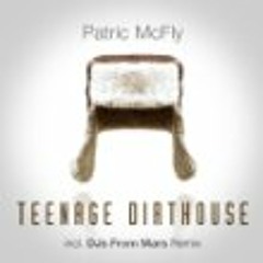 Patric McFly - Teenage Dirthouse (Original Mix)