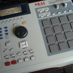 Overtime(Mr Dirty Hairy Remix)