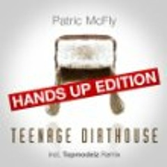 Patric McFly - Teenage Dirthouse (TOPMODELZ REMIX)