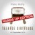 Artwork for Patric McFly - Teenage Dirthouse (TOPMODELZ REMIX)