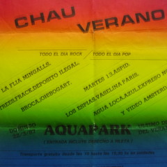 Transformistas- la familia mingalls-1986