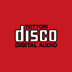 TOTTORI DISCO ( 2005 ver. ) & Come On Everybody ( TOTTORI DISCO Remix )
