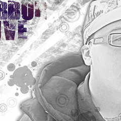 Stubbornative - Vriendschap is een woord ( Prod. By Stubbornative & T-T Music )