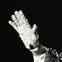 One Glove  (Kazoomy Love Guns)