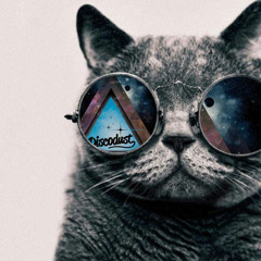 Let There Be Techno - Liveset