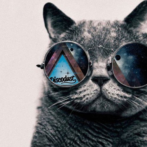 Let There Be Techno - Liveset