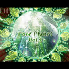 Trance / Goa