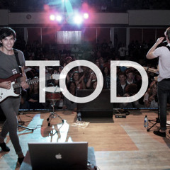 To Our Divine - Are We Innocent?