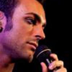 Marco Mengoni e Alex Britti - Oggi Sono Io (X Factor 3) Finale(1)
