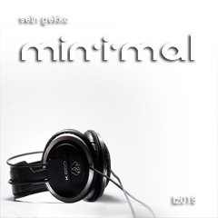 LTP minimal vol zotya